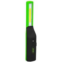 JBM 52987 - LÁMPARA DE BOLSILLO CON BATERÍA