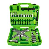 JBM 53001 - KIT CENTRADOR DE EMBRAGUE SAC
