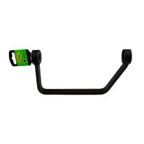 JBM 53008 - EXTRACTOR DE FILTROS DE ACEITE PARA FORD, CITROËN, PEUGEOT 2