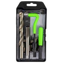 JBM 53041 - KIT DE REPARACIÓN DE TUERCAS HELICOIDALES M14X1,25