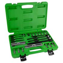 JBM 53062 - EXTRACTOR DE COJINETES CON ESFERAS FALSAS