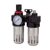 JBM 53067 - FILTRO, REGULADOR DE AIRE Y LUBRICADOR 3/8'