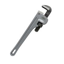 JBM 53073 - LLAVE STILLSON ALUMINIO 24'