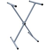 JBM 53079 - CABALLETE EN 'X'