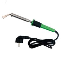 JBM 53111 - SOLDADOR DE ESTAÑO 100W
