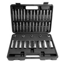 JBM 53118 - KIT PARA DESMONTAR AMORTIGUADORES