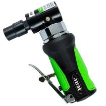 JBM 53141 - AMOLADORA  ANGULAR 1/4'