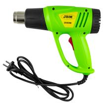 JBM 53145 - PISTOLA DE CALOR 1600W