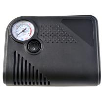 JBM 53150 - COMPRESOR DE AIRE PORTÁTIL - 12V/100W