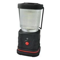 JBM 53199 - FARO PORTÁTIL LED