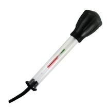 JBM 53209 - DENSÍMETRO PARA BATERÍAS
