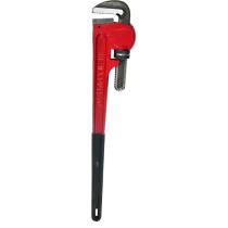 JBM 53210 - LLAVE STILLSON 915MM