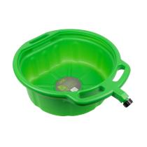 JBM 53215 - RECOGEDOR DE ANTICONGELANTE 18L