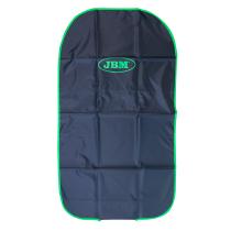 JBM 53226 - FUNDA DE ASIENTO COCHE