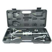 JBM 53250 - JUEGO DE EXTRACTORES DE RODAMIENTOS INTERNOS Y EXTERNOS
