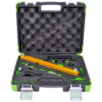 JBM 53259 - KIT DE CALADO BMW N42, N46 1.8, 2.0 CADENA
