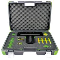 JBM 53261 - KIT DE CALADO BMW N42, N46 1.8, 2.0