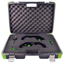 JBM 53264 - KIT DE CALADO BMW N62,N73