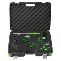 JBM 53265 - KIT DE CALADO BMW DIESEL M47, M57, M41, M51