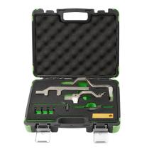 JBM 53268 - KIT DE CALADO BMW/MINI/PSA 1.4, 1.6