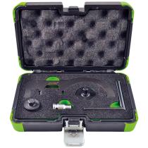 JBM 53269 - KIT DE CALADO BMW N47, N47S, N57 (PARA USAR CON 54293)
