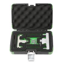 JBM 53270 - KIT DE CALADO MERCEDES/CHRYSLER/JEEP