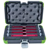 JBM 53273 - KIT DE CALADO MERCEDES M276, M157, M278
