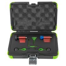 JBM 53275 - KIT DE CALADO GRUPO VAG