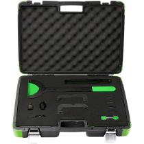 JBM 53278 - KIT DE CALADO AUDI 2.8, 3.2 FSI, 3.0 TFSI