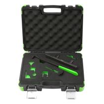 JBM 53279 - KIT DE CALADO VW/AUDI 1.8, 2.0, TSI, TFSI