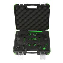 JBM 53280 - KIT ALINEACIÓN ÁRBOL DE LEVAS VW/AUDI 3.0 V6