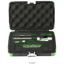 JBM 53281 - KIT ALINEACIÓN ÁRBOL DE LEVAS VW/AUDI