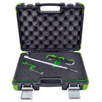 JBM 53282 - KIT DE CALADO GRUPO VAG 1.2, 1.4, 1.6