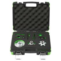 JBM 53283 - KIT DE CALADO GRUPO VAG 2.7, 3.0 TDI