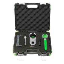 JBM 53285 - KIT DE CALADO GRUPO VAG 2.4, 2.5, SDI, TDI