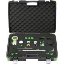 JBM 53287 - KIT DE CALADO VW/AUDI 1.8, 2.0 TURBO