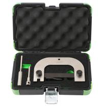JBM 53289 - KIT DE CALADO RENAULT 1.4, 1.6, 1.8, 2.0 16V