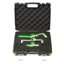 JBM 53290 - KIT DE CALADO RENAULT/VOLVO 16V, 20V