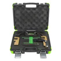 JBM 53292 - KIT DE CALADO RENAULT/OPEL 2.2, 2.5 TDI DCI