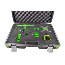 JBM 53293 - KIT DE CALADO FORD
