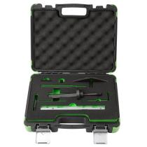 JBM 53295 - KIT DE CALADO FORD 1,8TDDI, TDCI