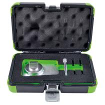 JBM 53300 - KIT DE CALADO OPEL/VAUXHALL/CHEVROLET 2,0CDI