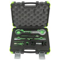 JBM 53303 - KIT DE CALADO FIAT / OPEL