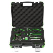 JBM 53312 - KIT DE CALADO FIAT/ALFA ROMEO/FORD