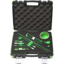 JBM 53314 - KIT DE CALADO CITROEN/PEUGEOT 1.8, 2.0