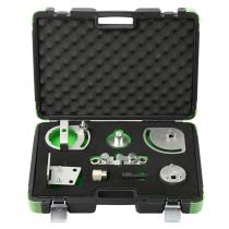 JBM 53315 - KIT DE CALADO VOLVO 3.0, 3.2T6 / LAND ROVER 3.2