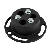 JBM 53317 - BLOQUEADOR BOMBA AINTICONGELANTE OPEL/VAUXHALL 2.2