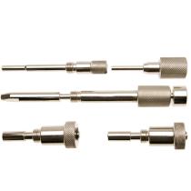 JBM 53319 - KIT DE CALADO FIAT IVECO 2.3, 3.0 JTD