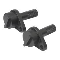 JBM 53327 - KIT DE CALADO VAG 1.2