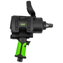 JBM 53343 - PISTOLA DE IMPACTO 3/4'